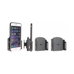 Brodit Passiv holder with tilt